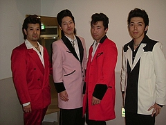 COKESフォト