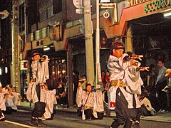 IMGP0918_edited