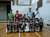 33d5884c.jpg