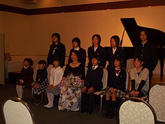 2008-12-23 002