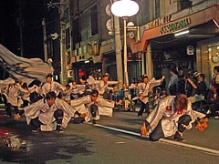 IMGP0919_edited