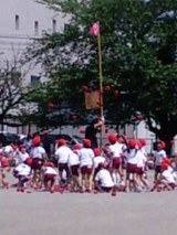 6e024a3b.jpg