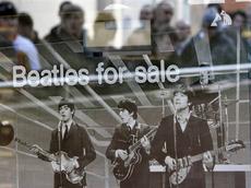 Beatles