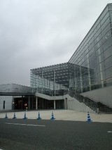 746544ec.jpg