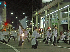 IMGP0924_edited