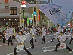 IMGP0913_edited