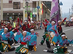 IMGP0910