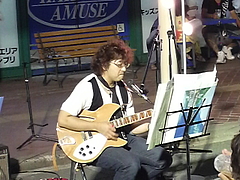 2009080120100002