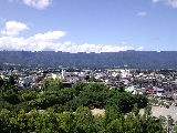 c123325b.jpg