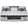 hao-m660vfts-t-r1