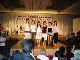 e8cffd21.jpg