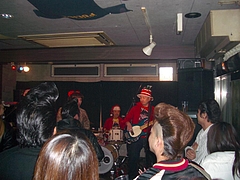 IMGP1041