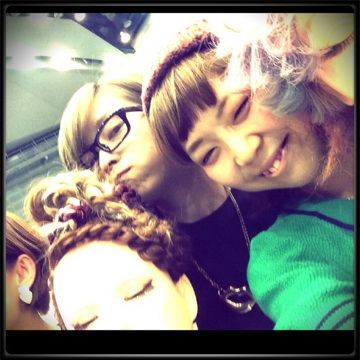 Hair By Heartyのブログ