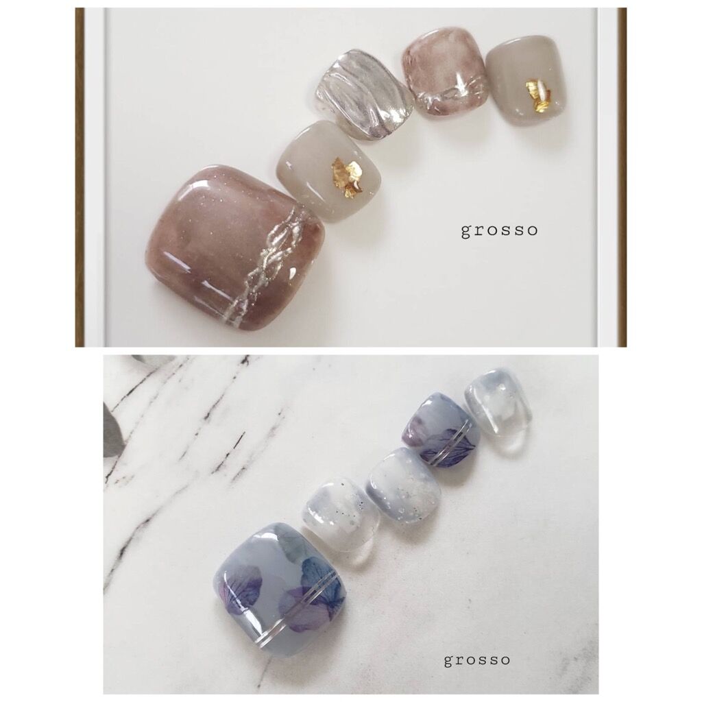 雅恵資料