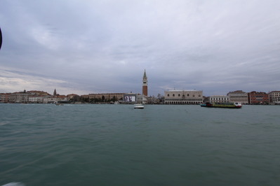 IMG_3836