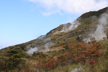 IMG_4792