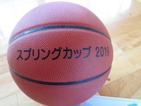 58419711_2217843968307437_3523901549745012736_n