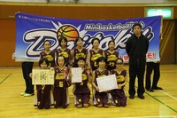 58377343_2220486444709856_622612860253503488_n