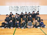 137233242_3651927754899044_892403440696526678_o