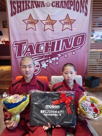 53908288_2169232943168540_2008634295987470336_n