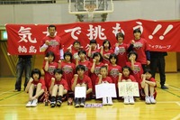 57555394_2220486294709871_3893393785173835776_n