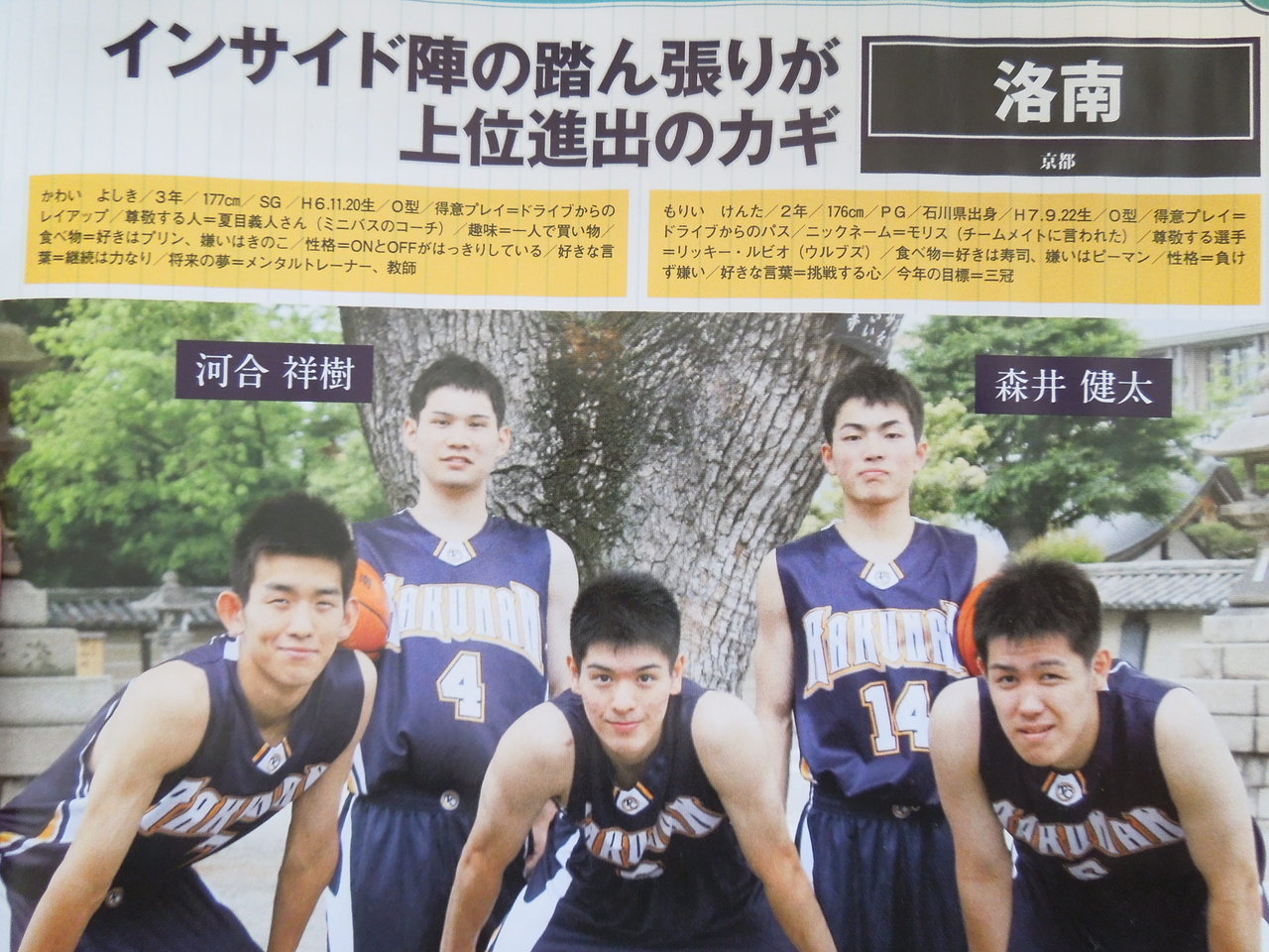 12インターハイが始まります 石川県館野ミニバスケットボールクラブ監督のblog 12インターハイが始まります 石川県館野ミニバスケットボールクラブ監督のblog
