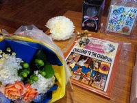 54437169_2169233143168520_5769826389335212032_n