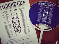 69316094_2438636909561474_1479282248225128448_o