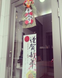 49454399_2059321030826399_3786821090915909632_n