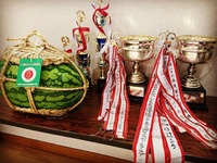 68573017_2438636949561470_1253957019652587520_o