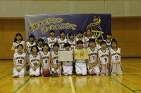 57503180_2220486208043213_7254142781612883968_n