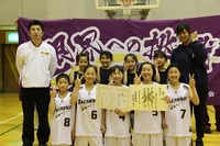 57774990_2220486554709845_1708014296396464128_n