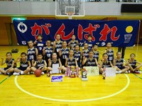 57564665_2217843114974189_6509671636063485952_n