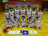 58419207_2217843758307458_5982447250675073024_n