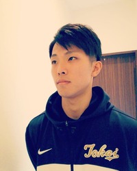 49013961_2059321134159722_6127258919237582848_n