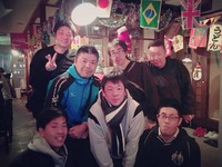 47572696_2022281887863647_8641959114244620288_o