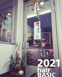 135694985_3647266728728887_6275649430043049183_o