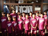 69412701_2438636859561479_3787814808909250560_o