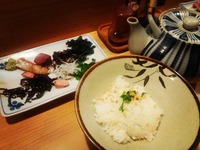 47300737_2022281864530316_2929259672596643840_o