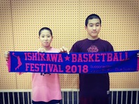 47400465_2022281834530319_5419745645147717632_o