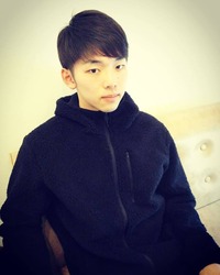 49122734_2059321094159726_2424363460675502080_n