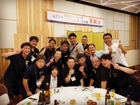 68884750_2438637042894794_8760490333189439488_o