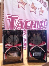 53970361_2169233003168534_5690544879348744192_n