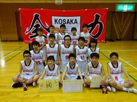 57503029_2217843218307512_662846503269695488_n