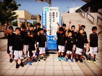 69090842_2438636686228163_1588553689478463488_o