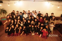 58379951_2220486624709838_5645193817159106560_n