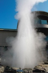 s-IMG_1073