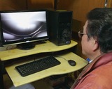 s-IMG_1907
