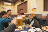 s-IMG_1911