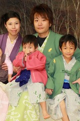 s-IMG_3942